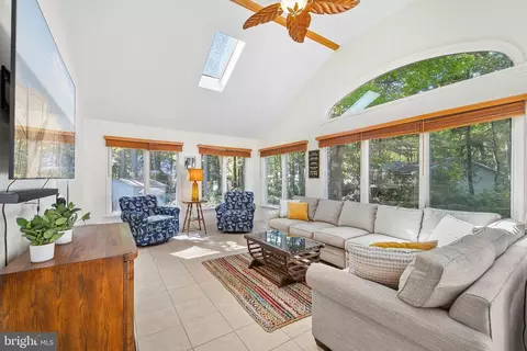 Other - 12 Coventry Ct, Ocean Pines, MD 21811 photo 5 of 18