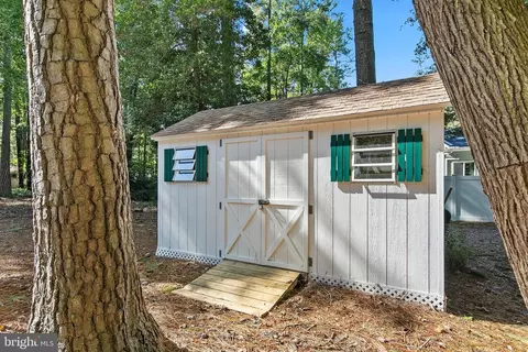 Other - 12 Coventry Ct, Ocean Pines, MD 21811 photo 9 of 18