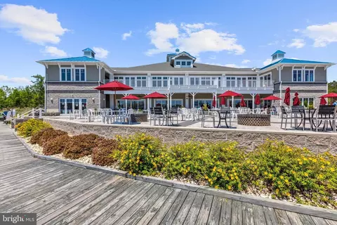 Other - 12 Coventry Ct, Ocean Pines, MD 21811 photo 13 of 18