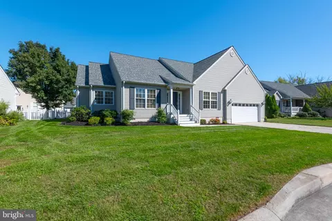 10221 Bent Creek Rd, Ocean City, MD 21842