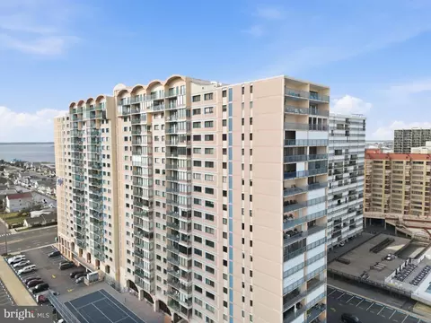 11000 Coastal Hwy #1405, Ocean City, MD 21842
