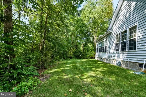 Exterior - 32 Easton Ave, Ocean Pines, MD 21811 photo 5 of 5