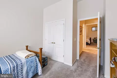 Bedroom - 32 Easton Ave, Ocean Pines, MD 21811 photo 8 of 9