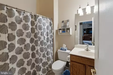 Bath - 32 Easton Ave, Ocean Pines, MD 21811 photo 3 of 4