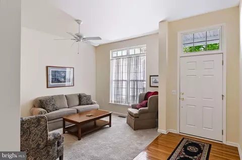 Entry Way - 32 Easton Ave, Ocean Pines, MD 21811 photo 2 of 4