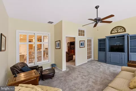 Other - 32 Easton Ave, Ocean Pines, MD 21811 photo 13 of 17