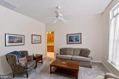 Other - 32 Easton Ave, Ocean Pines, MD 21811 photo 2 of 17