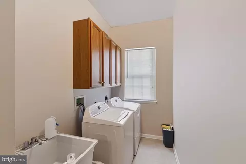 Other - 32 Easton Ave, Ocean Pines, MD 21811 photo 15 of 17