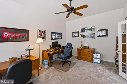 Other - 32 Easton Ave, Ocean Pines, MD 21811 photo 7 of 17