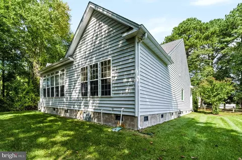 Other - 32 Easton Ave, Ocean Pines, MD 21811 photo 17 of 17