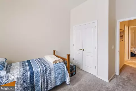 Bedroom - 32 Easton Ave, Ocean Pines, MD 21811 photo 9 of 9