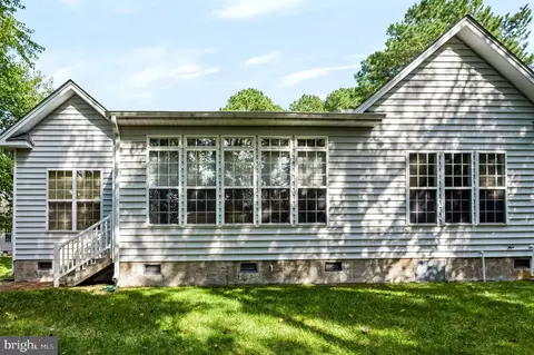 Other - 32 Easton Ave, Ocean Pines, MD 21811 photo 16 of 17