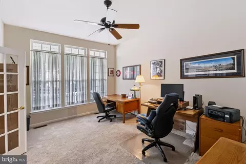 Other - 32 Easton Ave, Ocean Pines, MD 21811 photo 5 of 17