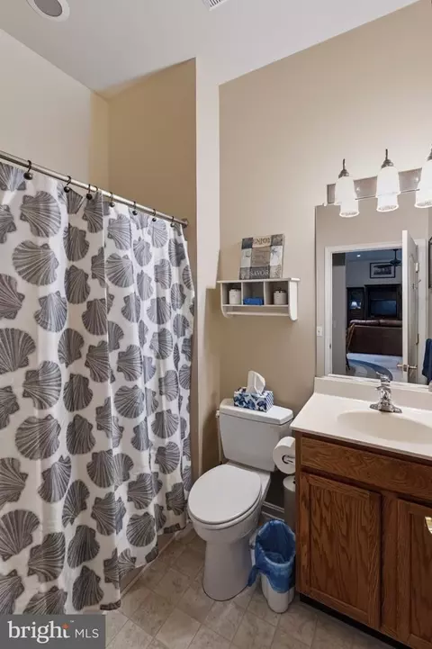 Bath - 32 Easton Ave, Ocean Pines, MD 21811 photo 4 of 4