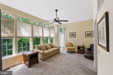 Other - 32 Easton Ave, Ocean Pines, MD 21811 photo 10 of 17