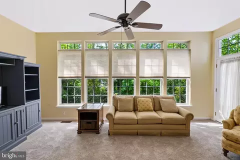 Living - 32 Easton Ave, Ocean Pines, MD 21811 photo 1 of 1