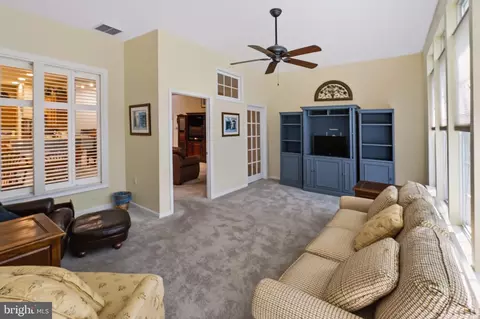 Other - 32 Easton Ave, Ocean Pines, MD 21811 photo 12 of 17