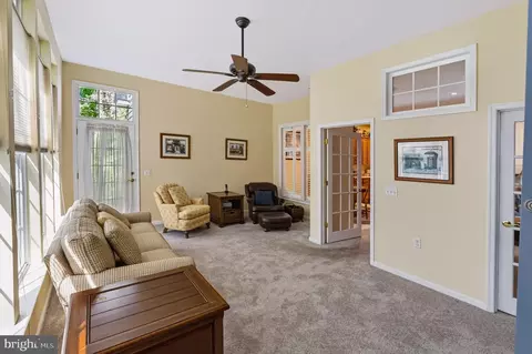 Other - 32 Easton Ave, Ocean Pines, MD 21811 photo 11 of 17