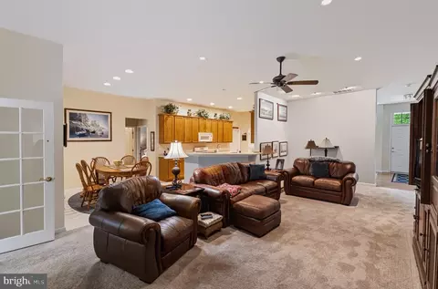 Other - 32 Easton Ave, Ocean Pines, MD 21811 photo 8 of 17