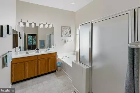 Bath - 32 Easton Ave, Ocean Pines, MD 21811 photo 1 of 4