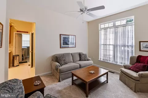 Other - 32 Easton Ave, Ocean Pines, MD 21811 photo 3 of 17