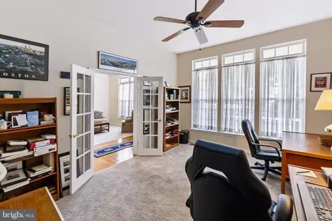 Other - 32 Easton Ave, Ocean Pines, MD 21811 photo 4 of 17