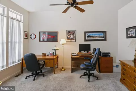Other - 32 Easton Ave, Ocean Pines, MD 21811 photo 6 of 17