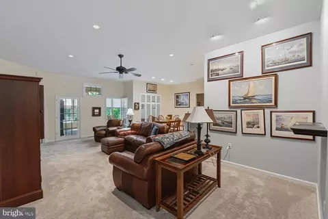 Other - 32 Easton Ave, Ocean Pines, MD 21811 photo 9 of 17
