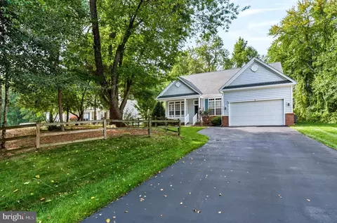Other - 32 Easton Ave, Ocean Pines, MD 21811 photo 1 of 17