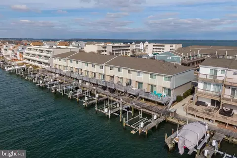 507 Penguin Dr #53, Ocean City, MD 21842