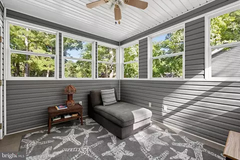 Exterior - 66 Robin Hood Trl, Ocean Pines, MD 21811 photo 3 of 6