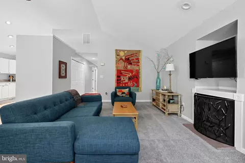 Living - 66 Robin Hood Trl, Ocean Pines, MD 21811 photo 1 of 4