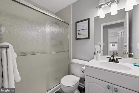 Bath - 66 Robin Hood Trl, Ocean Pines, MD 21811 photo 1 of 4