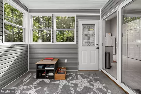 Exterior - 66 Robin Hood Trl, Ocean Pines, MD 21811 photo 2 of 6