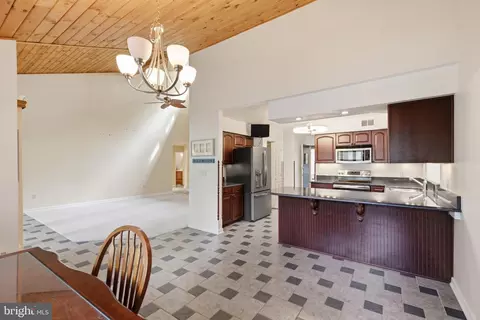 Other - 7147 Chandler Dr, Berlin, MD 21811 photo 3 of 15