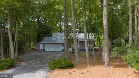 Other - 7147 Chandler Dr, Berlin, MD 21811 photo 15 of 15