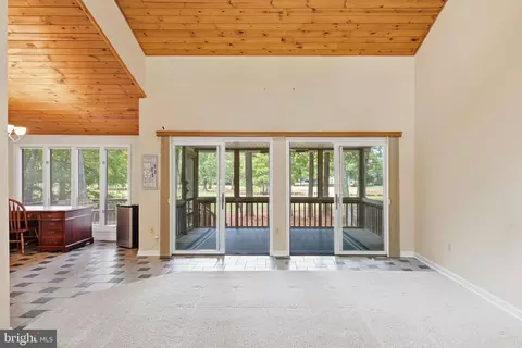 Other - 7147 Chandler Dr, Berlin, MD 21811 photo 2 of 15