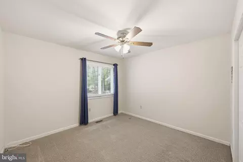 Bedroom - 7147 Chandler Dr, Berlin, MD 21811 photo 3 of 3