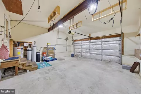 Other - 7147 Chandler Dr, Berlin, MD 21811 photo 11 of 15