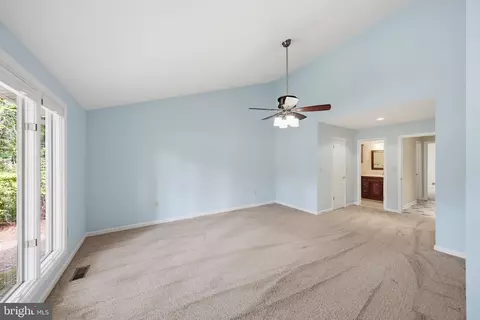 Other - 7147 Chandler Dr, Berlin, MD 21811 photo 5 of 15