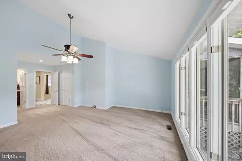 Other - 7147 Chandler Dr, Berlin, MD 21811 photo 6 of 15