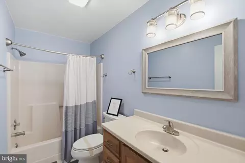 Bath - 7147 Chandler Dr, Berlin, MD 21811 photo 3 of 3