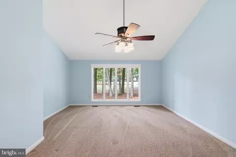 Living - 7147 Chandler Dr, Berlin, MD 21811 photo 4 of 5