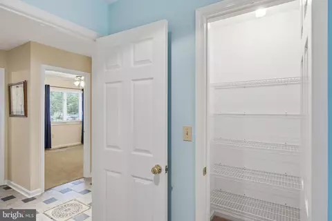 Entry Way - 7147 Chandler Dr, Berlin, MD 21811 photo 9 of 9