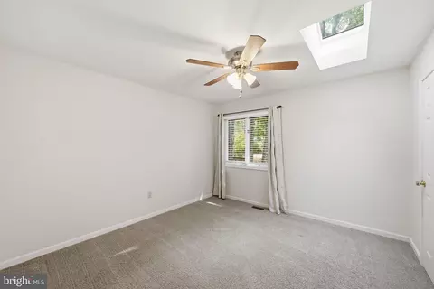 Other - 7147 Chandler Dr, Berlin, MD 21811 photo 7 of 15