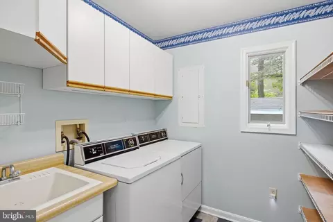 Other - 7147 Chandler Dr, Berlin, MD 21811 photo 9 of 15