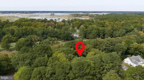 View/Area - 7147 Chandler Dr, Berlin, MD 21811 photo 3 of 4