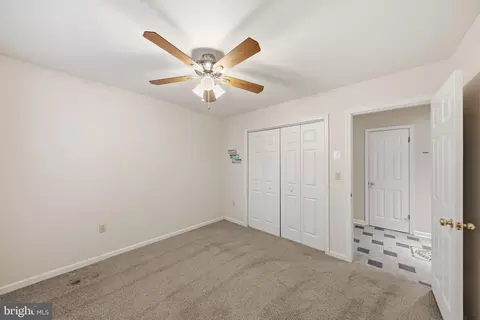 Other - 7147 Chandler Dr, Berlin, MD 21811 photo 8 of 15