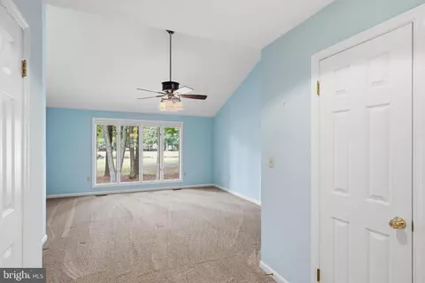 Entry Way - 7147 Chandler Dr, Berlin, MD 21811 photo 7 of 9
