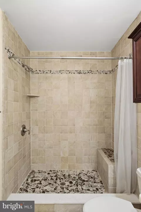 Bath - 7147 Chandler Dr, Berlin, MD 21811 photo 2 of 3